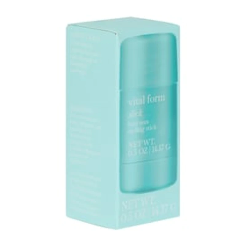 Vital Form Hair Care