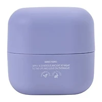 Mirage Overnight Mask 0.7oz