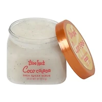 Tree Hut® Coco Colada Shea Sugar Scrub 18oz