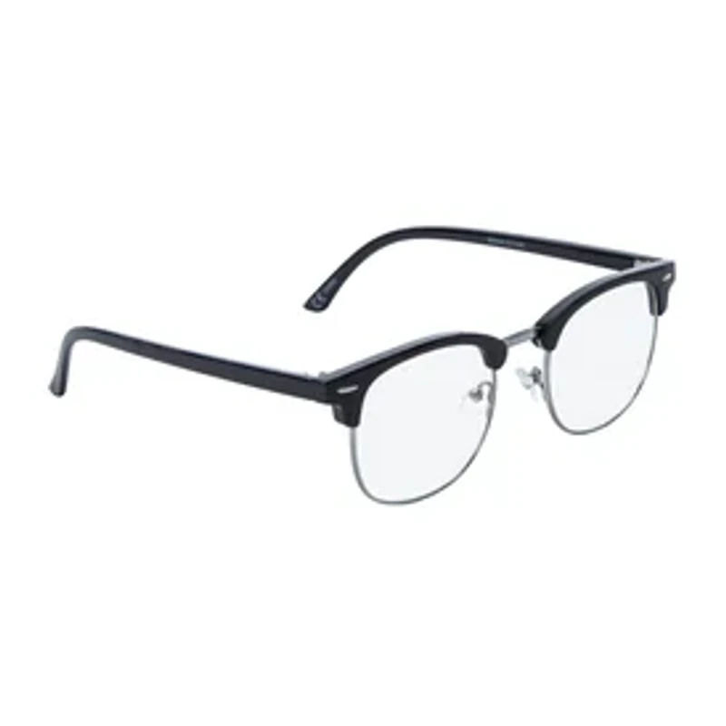 Girls Club Blue light Glasses