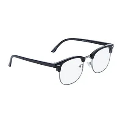 Girls Club Blue light Glasses