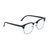 Girls Club Blue light Glasses