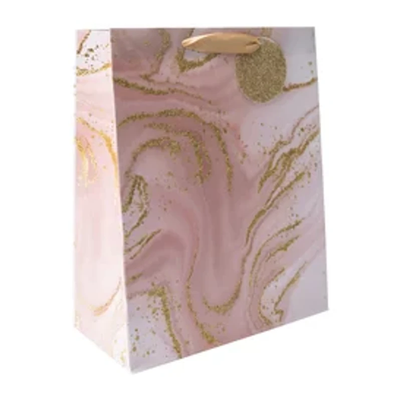 Design Large Gift Bag