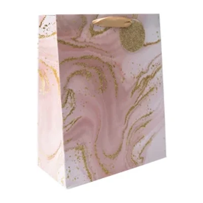 Design Large Gift Bag