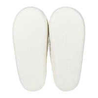 Junior American Slippers