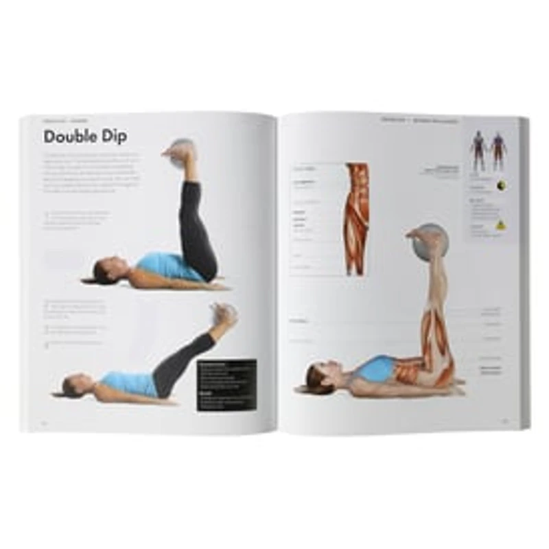 ProActive Pilates