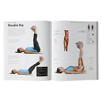 ProActive Pilates