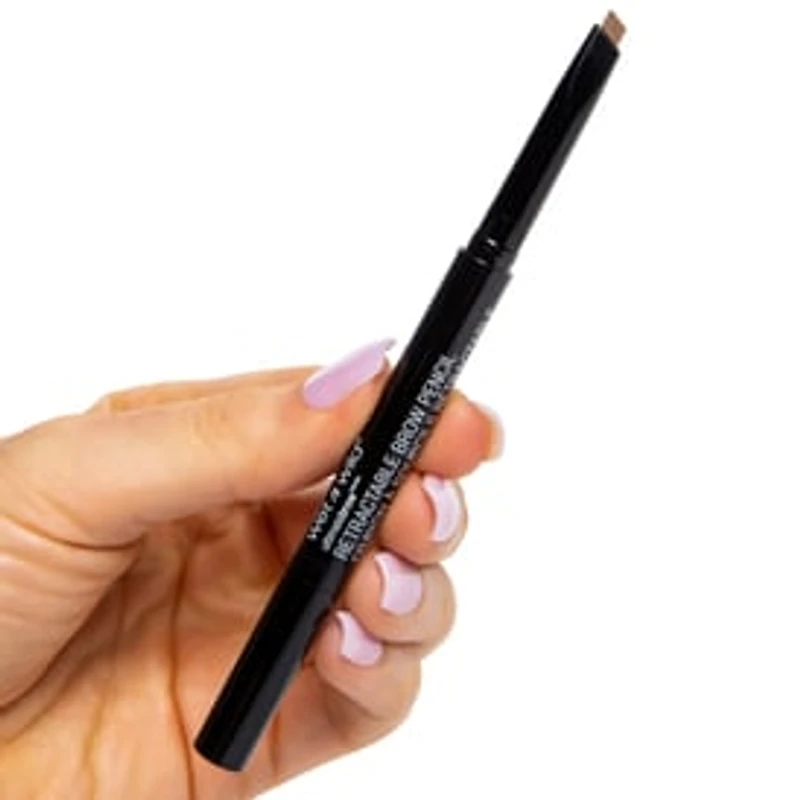 Wet N Wild® Ultimate Brow™ Retractable Brow Pencil - Taupe