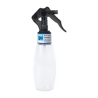 3oz Locking Mini Spray Bottle