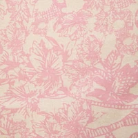 Summer Tote Bag 18in x 14in