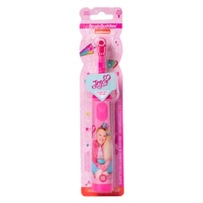 Jojo Siwa™ Electric Toothbrush