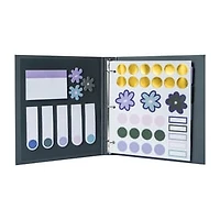 Clipboard Binder
