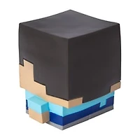 Minecraft Mega Series 1 Mashems Squishy! (Styles May Vary)