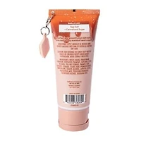Salted Caramel Hand Cream 2.2oz