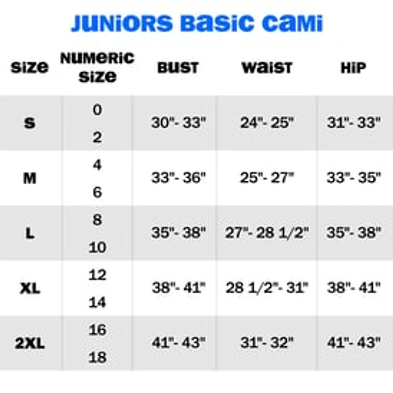 Juniors Thermal Top