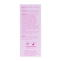 Mirage™ Overnight Swirl Lip Kit 3-Pack