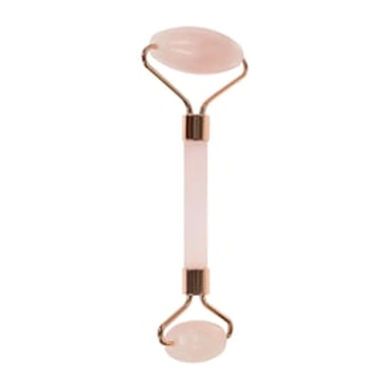 Quartz Facial Roller