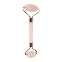 Quartz Facial Roller