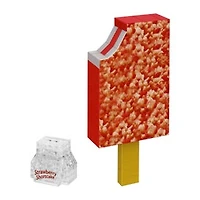 Licensed Popsicles Snap & Switch Build Set 3-Pack