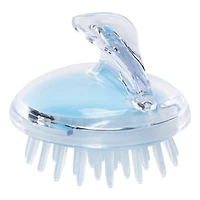 Shampoo Brush 3.5in x 3.1in