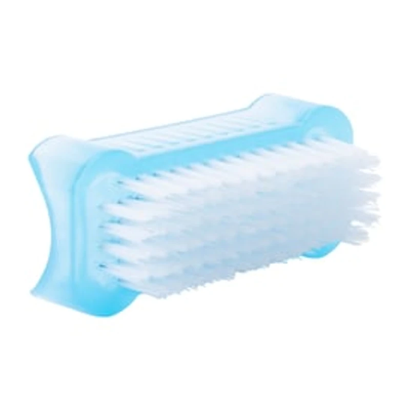Manicure Nail Brush