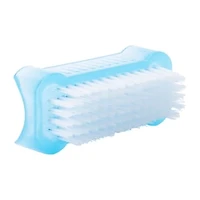 Manicure Nail Brush