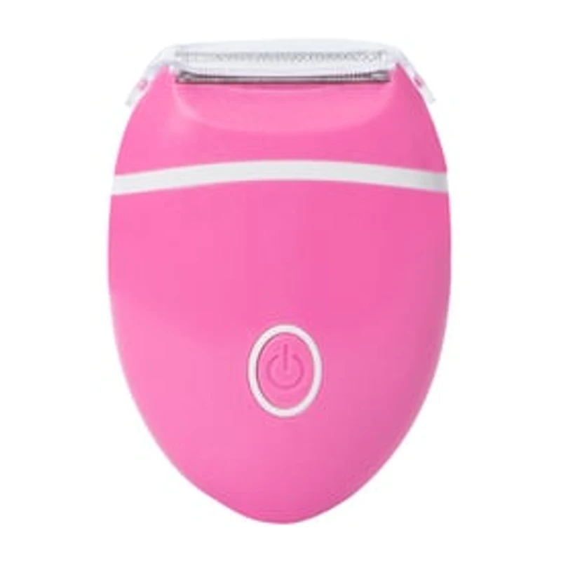 Mini Electric Razor