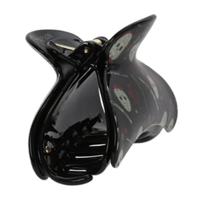 Character Claw Clip