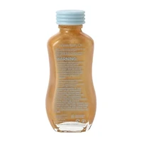 Tresse Honey Body Oil 3oz