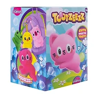 Tootzeezz™ Blind Bag Figure (Styles May Vary)