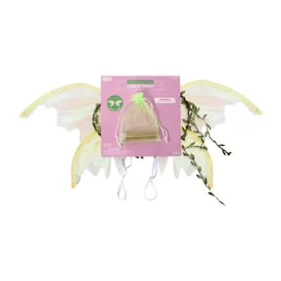 Style My Way Forest Fairy Set