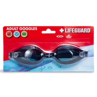 Adult Swim Goggles