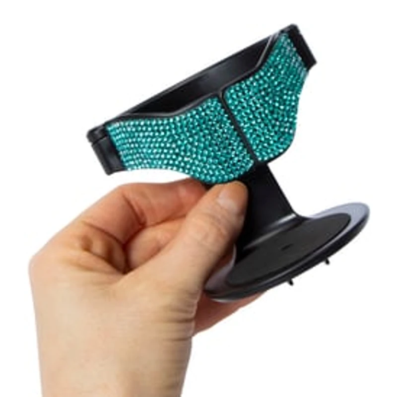 Bling Car Vent Mount Cup Holder
