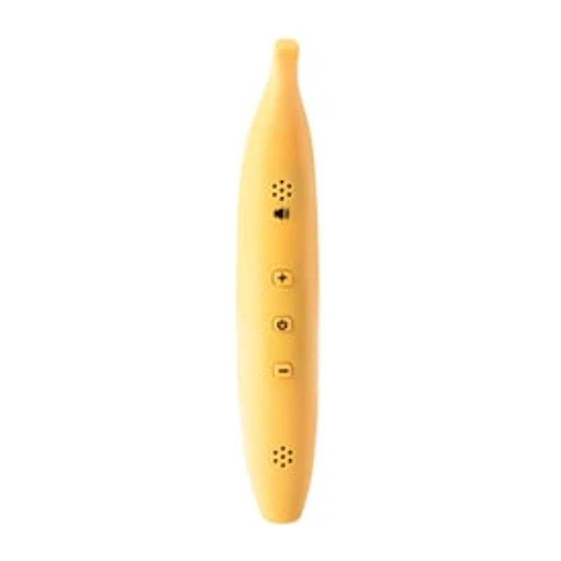 Banana Bluetooth Phone Handset