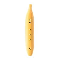 Banana Bluetooth Phone Handset