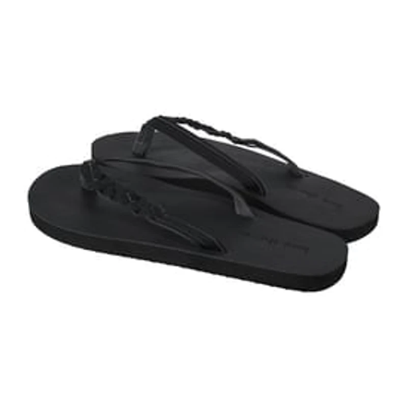Juniors Flip Flops