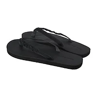 Juniors Flip Flops