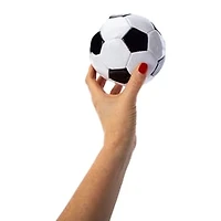 Soccer Ball