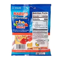 Haribo® Starmix Share Size Gummi Candy 4oz