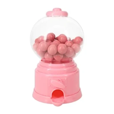 Mini Easter Gumball Machine (Styles May Vary)