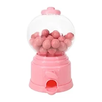 Mini Easter Gumball Machine (Styles May Vary)