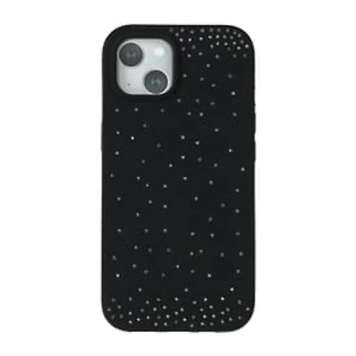 iPhone 16e® Bling Case