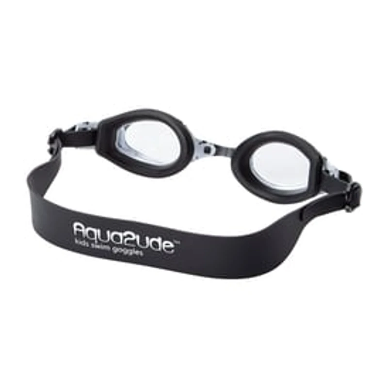 Aqua2Ude™ Boys Kids Swim Goggles