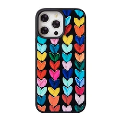 iPhone 16® Pro Max MagSafe Compatible Phone Case