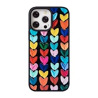 iPhone 16® Pro Max MagSafe Compatible Phone Case