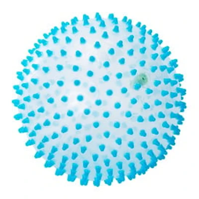 Spike Bounce Ball 9in