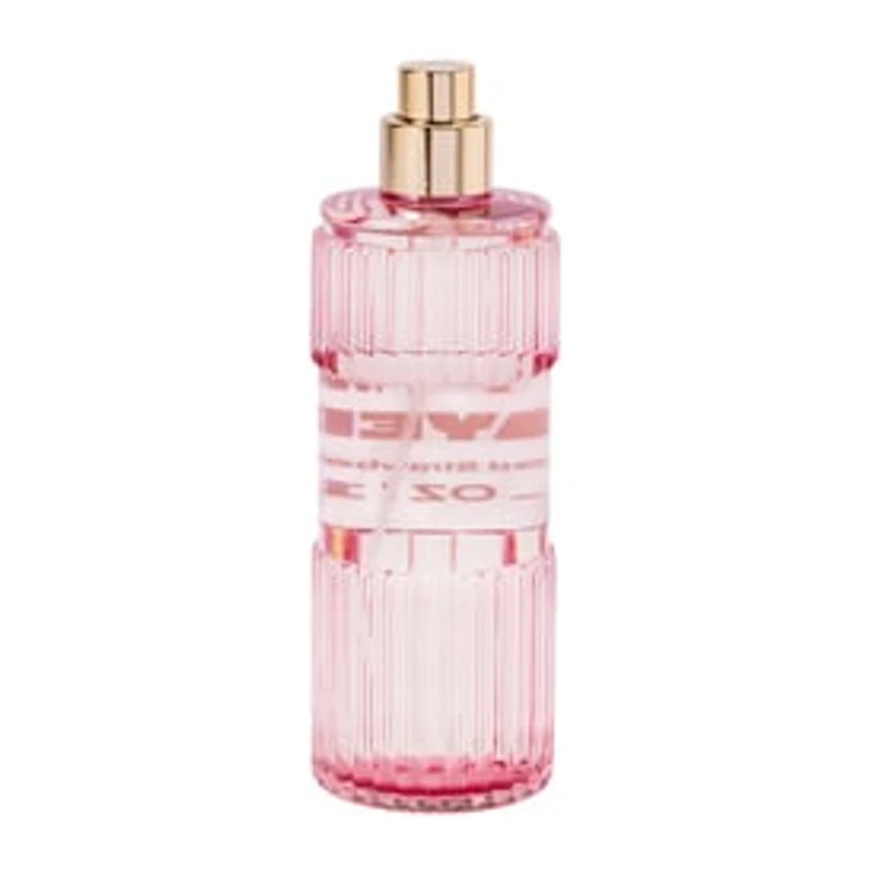 Layer'd Scented Strawberry Smash Body Mist 6oz