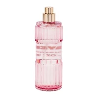 Layer'd Scented Strawberry Smash Body Mist 6oz