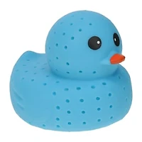 Splash Duck Toy