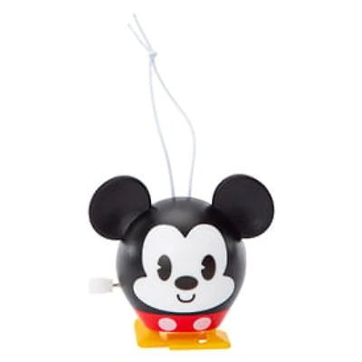 Disney Wind-Ups